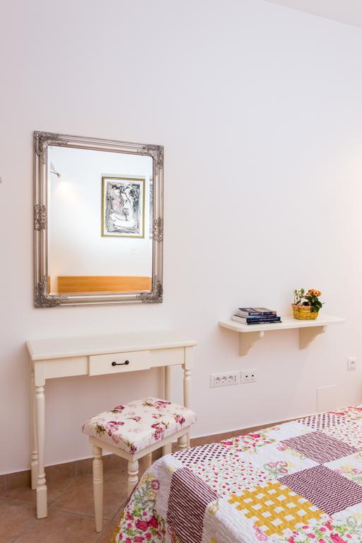 Nila'S Place Dubrovnik Room photo